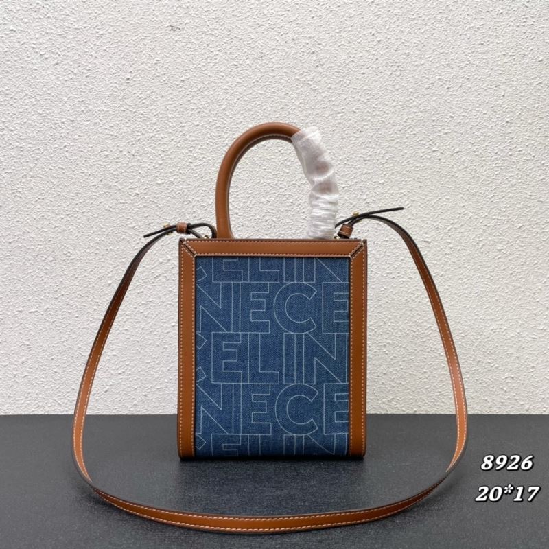 Ce**e satchel bags